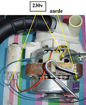motor-230v.jpg
