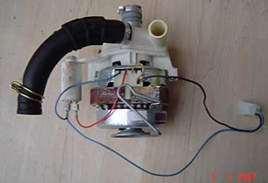 motor.jpg