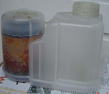 vaatwasser-6.jpg