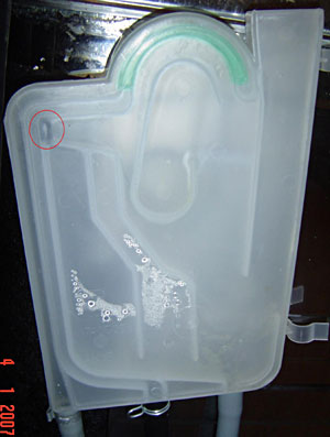 vaatwasser-8.jpg