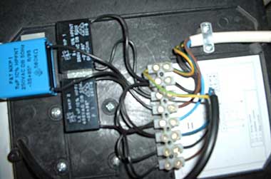 mvs-3.jpg