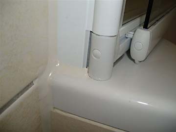 badwand-3.jpg