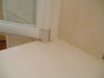 badwand-4.jpg