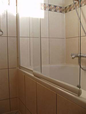 badwand-5.jpg