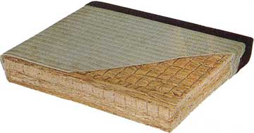 tatami-mat.jpg