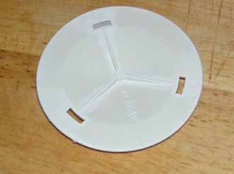 vaatwasser-2.jpg