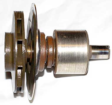 cvpomp_rotor.jpg