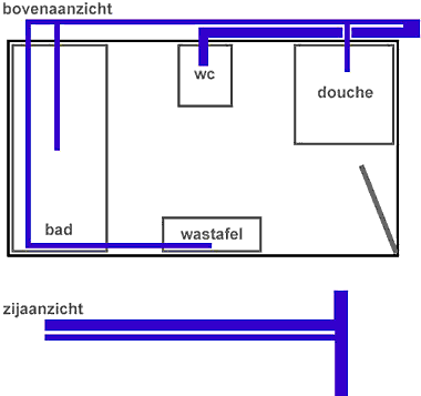 badkamer.gif