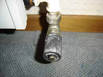 chauffage-1.jpg