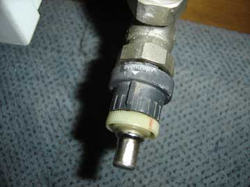 chauffage-2.jpg