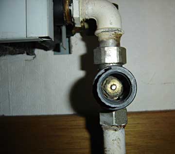 chauffage-5.jpg