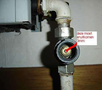 chauffage-6.jpg
