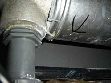 nox2510.jpg