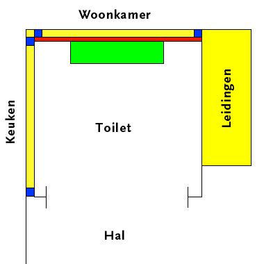 toilet.gif