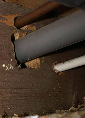 balk-detail.jpg