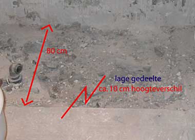 badkamervloer-detail.jpg