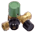 inlaat-combi-1.gif