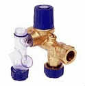 inlaat-combi-2.gif