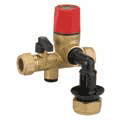 inlaat-combi-3.gif