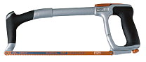 ijzerzaag-2.jpg