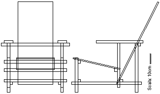 rietveld-stoel.gif