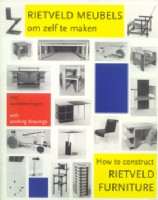 rietveldboek.jpg
