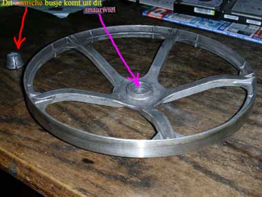 snaarwiel-1.jpg