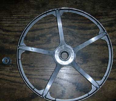 snaarwiel-2.jpg