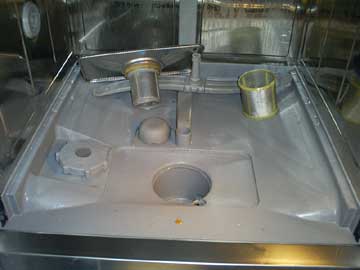 bodemplaat-1.jpg