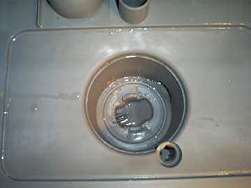 bodemplaat-2.jpg