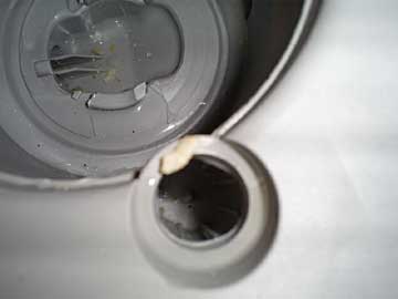 bodemplaat-4.jpg