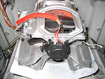 motor.jpg