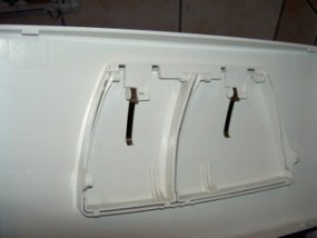 toilet.jpg