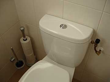 wc-1.jpg