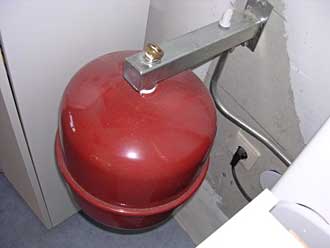 expansievat-3.jpg