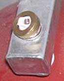expansievat-4.jpg