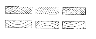 hout.gif