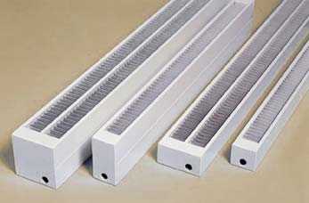 convector.jpg