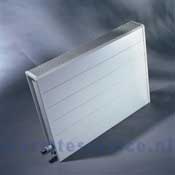 radiator-2.jpg