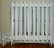radiator.jpg