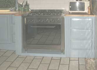 keuken-1.jpg