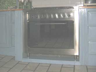 keuken-2.jpg