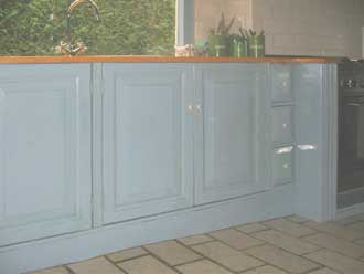 keuken-3.jpg