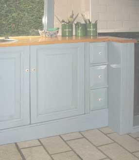 keuken-5.jpg
