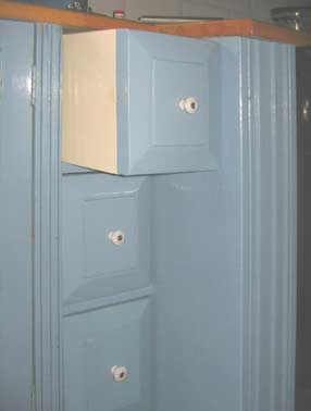 keuken-6.jpg