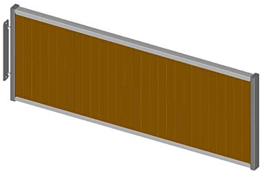 poort.jpg