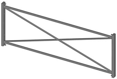 poort_frame.jpg
