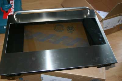 ovendeur-8.jpg