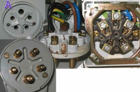 elektro-1.jpg