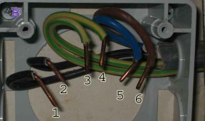 elektro-2.jpg